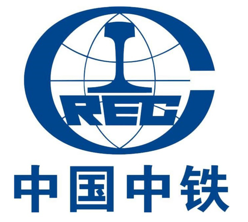 彭市镇合作伙伴