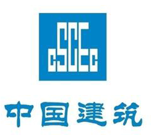 彭市镇合作伙伴