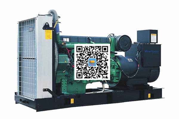 彭市镇发电机出租